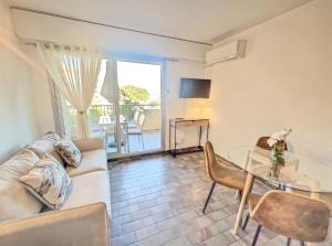 Appartements 
