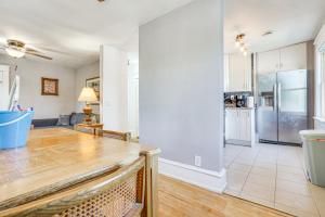 Snowmobile Trail On-Site Waterfront Mound Gem!