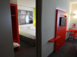 Hotels ibis Styles Cannes Le Cannet : photos des chambres