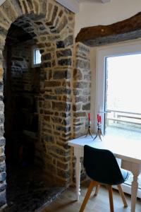 Traditional Normandy farmhouse only 3 km from the beach