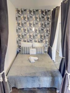 Appartements 