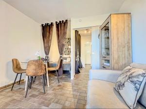 Appartements 