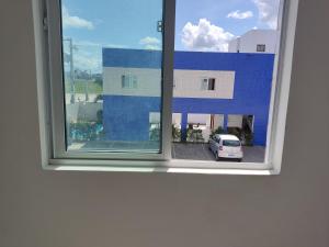 Novo Horizonte