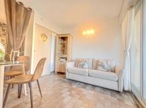 Appartements 