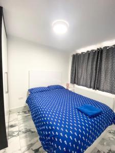 THE ROYAL BOUTIQUE WESTMINSTER LODGE by LONDON SLEEP 9