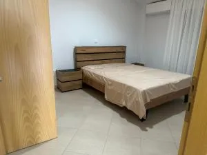 Ayse’s House - Aroyí