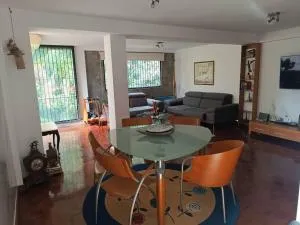 Excelente localidad en El Rosal - El Dividive