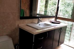 Excelente localidad en El Rosal