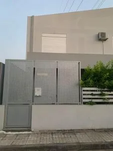 Vasiliki’s Guesthouse II - Leondárion