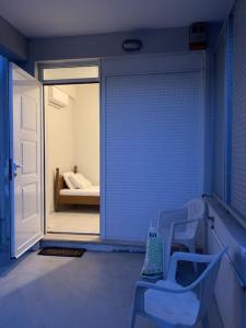 Vasiliki’s Guesthouse II