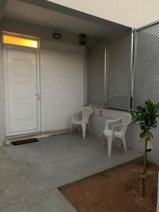 Vasiliki’s Guesthouse II