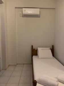 Vasiliki’s Guesthouse II