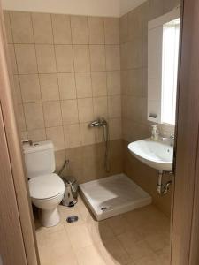 Vasiliki’s Guesthouse II