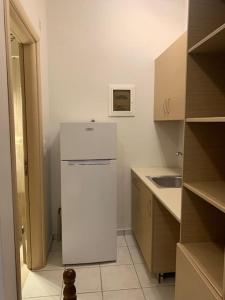 Vasiliki’s Guesthouse II