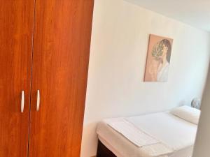 Apartment Matea