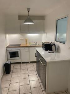 Gite du sapin - Lac de Vouglans