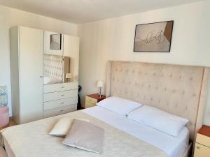Apartment Matea