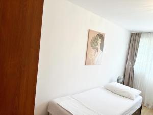 Apartment Matea