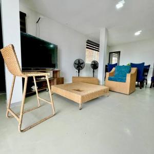 Departamento Familiar