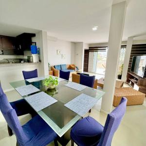 Departamento Familiar