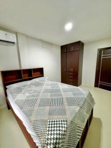 Departamento Familiar