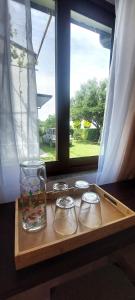 Rustic Tale Guesthouse