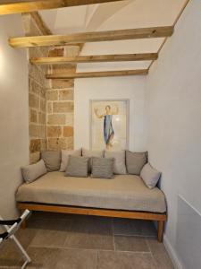 Frisalento - Boutique B&B