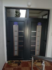 Apartman AM Mladenović