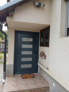 Apartman AM Mladenović