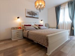 Apartman Nika