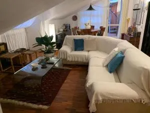 Appartamento ''Berart'' in centro a Faenza - Фаэнца