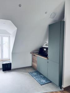 Appartements ARZ T3 - Hyper centre - Parking : Appartement 2 Chambres