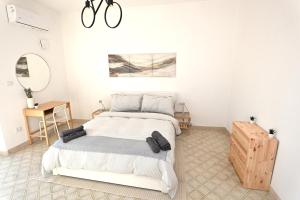 Casa Benesere Corpo E Mente