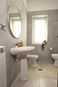 Casa Benesere Corpo E Mente