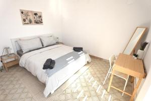 Casa Benesere Corpo E Mente