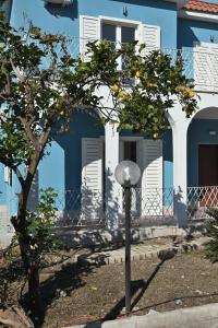 Casa de 4 dormitorios