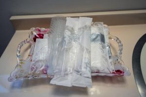 Grand Hotel Narita Airport - Vacation STAY 56458v