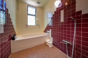 Grand Hotel Narita Airport - Vacation STAY 56458v