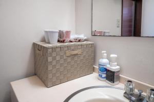 Grand Hotel Narita Airport - Vacation STAY 56458v