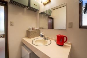 Grand Hotel Narita Airport - Vacation STAY 56458v