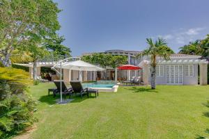 Villa Tortuga