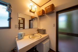 Grand Hotel Narita Airport - Vacation STAY 56506v