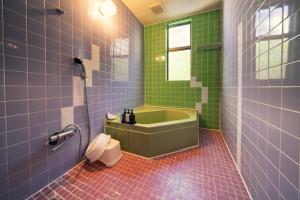 Grand Hotel Narita Airport - Vacation STAY 56506v