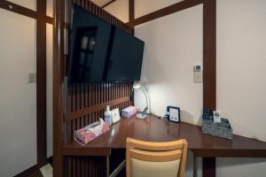 Grand Hotel Narita Airport - Vacation STAY 56496v