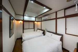 Grand Hotel Narita Airport - Vacation STAY 56496v