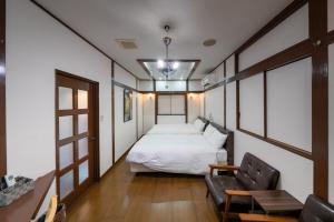 Grand Hotel Narita Airport - Vacation STAY 56496v