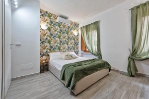 Il Poggiolo by Apartments To art