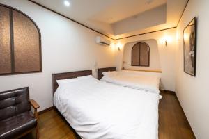 Grand Hotel Narita Airport - Vacation STAY 56520v