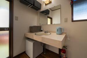 Grand Hotel Narita Airport - Vacation STAY 56520v