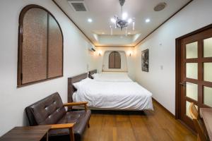 Grand Hotel Narita Airport - Vacation STAY 56520v